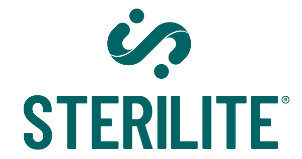 Sterilite